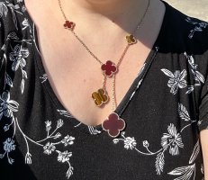 IMG_1002.jpeg