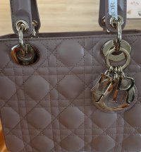 IMG_2740.jpeg