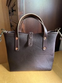 IMG_5796.jpeg