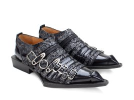 ozzy-black-slip-on-swordfish-buckle-shoe-quarter-view-colour_image-0000025705-retina_detail.jpg
