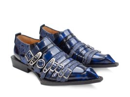 ozzy-blue-slip-on-swordfish-buckle-shoe-quarter-view-colour_image-0000025711-retina_detail.jpg