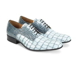 luciano-blue-croc-sleek-derby-shoe-quarter-view-colour_image-0000026316-retina_detail.jpg