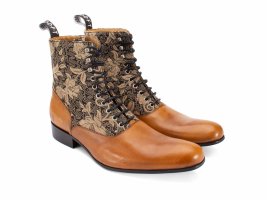 castellano-baroque-floral-brown-classic-lace-up-boot-quarter-view-colour_image-0000025254-reti...jpg