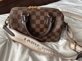 IMG_7177.jpeg