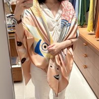 IMG_4963.jpeg