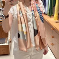 IMG_4962.jpeg