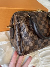 IMG_2658.jpeg