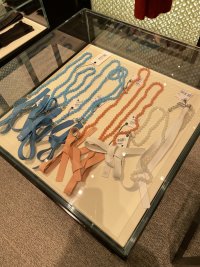 70959716725__23C9F8DF-08E6-438A-A0FB-6E9B7A665036.fullsizerender.jpeg