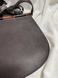 IMG_9353.jpeg