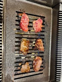 IMG_0285.jpeg