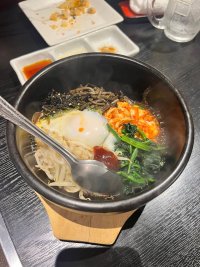 IMG_0283.jpeg