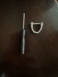 IMG_7751.jpeg