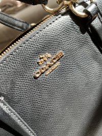 IMG_6031.jpeg