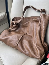 IMG_4812.jpeg