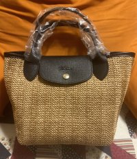 IMG_6313.jpeg