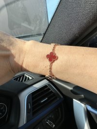 IMG_9600.jpeg