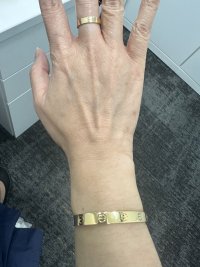 IMG_9686.jpeg