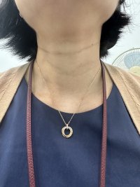 IMG_9690.jpeg