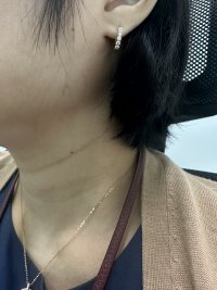 IMG_9691.jpeg