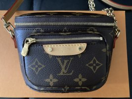 CC 146: The Louis Vuitton Lover - PurseBlog