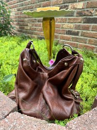 IMG_1086.jpeg