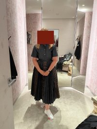fullsizeoutput_14ff.jpeg