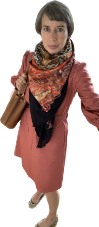 8E119069-0DB0-4FB4-987B-193D800E517D.png