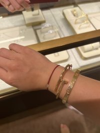 IMG_0404.jpeg