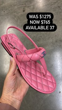 38212496-9FAC-45E5-918A-B2034F9CB1F6.jpeg