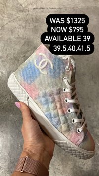 F7C5058E-ED0E-4E42-AEC8-42790AF45E7D.jpeg