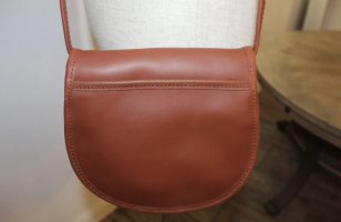 IMG_2537.jpeg