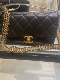 IMG_8104.jpeg