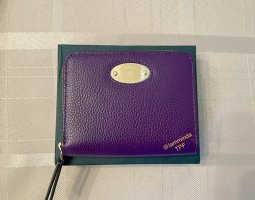 IMG_5502.jpeg