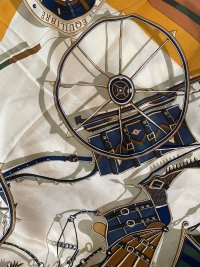 IMG_4321.jpeg
