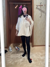 IMG_4110.jpeg