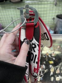 IMG_1697.jpeg