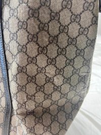 IMG_2670.jpeg