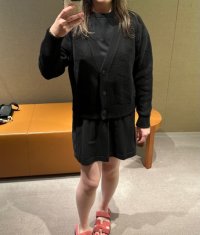 IMG_1308.jpeg