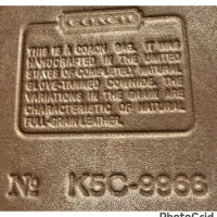 1688014743195.png