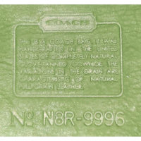 1688014775417.png