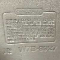 1688014948658.png