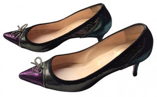 metallfarben-leder-christian-louboutin-pumps-26438655-1_2.jpg