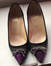 metallfarben-leder-christian-louboutin-pumps-26438655-2_2.jpg