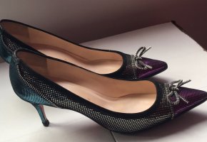 metallfarben-leder-christian-louboutin-pumps-26438655-3_2.jpg