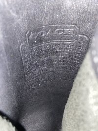 27458921-E84C-4B00-B5A5-1E0C0A70A941.jpeg