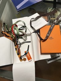 IMG_2406.jpeg