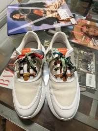 IMG_2407.jpeg