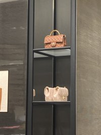 IMG_7115.jpeg