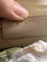 IMG_5435.jpeg