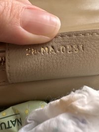 IMG_5436.jpeg